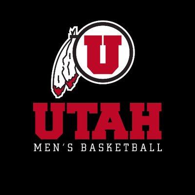 Utah Men’s Basketball Signs Austrian Tuesday