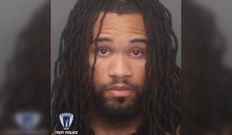 Chicago Man Charged in Multi-State Identity Theft and Fraud Scheme ...