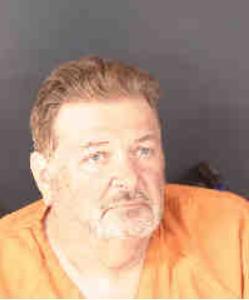 Man gets life in prison for molestations - NewsBreak