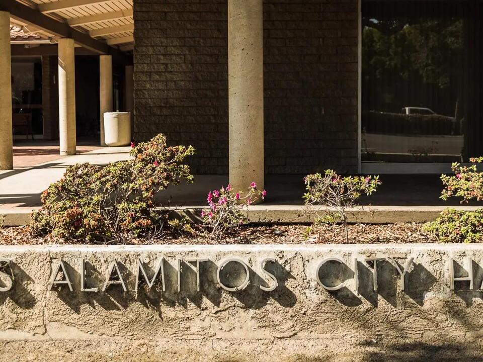Los Alamitos to Offer Local Businesses Funding Through New Incentive