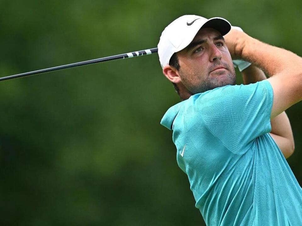 Masters 2024 props, golf odds Expert reveals top PGA Tour prop bets, parlay picks for Augusta