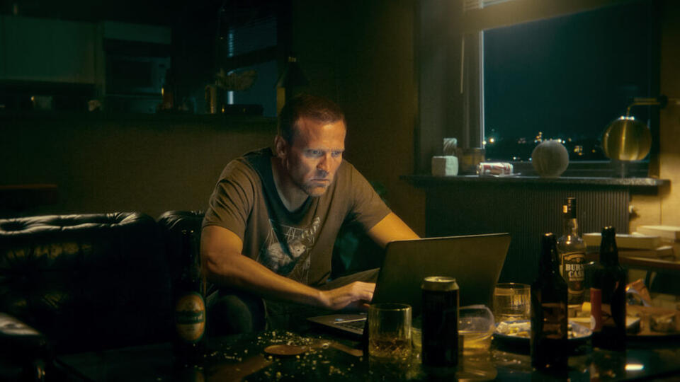 March 2026 Streaming Guide: What's New on Netflix, Hulu & More - NewsBreak