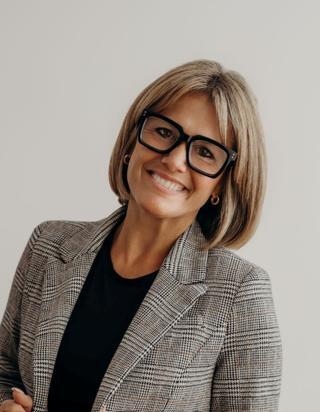 Engineered Tax Services names new client development director - NewsBreak