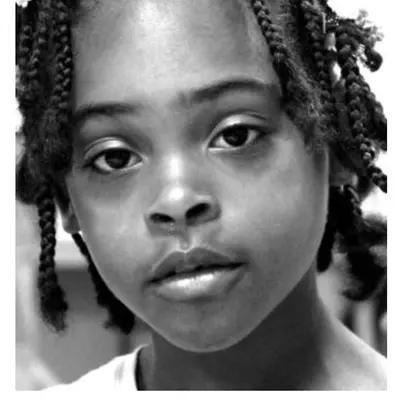 New YouTube documentary seeks to produce breakthrough in Relisha Rudd ...