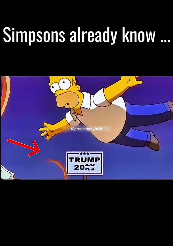 Simpsons_prediction_____prediction__simpsons__explore__futuro__future ...