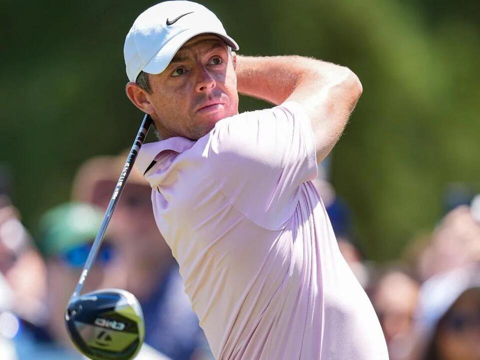 2024 Open Championship odds, picks, props, field Surprising golf picks