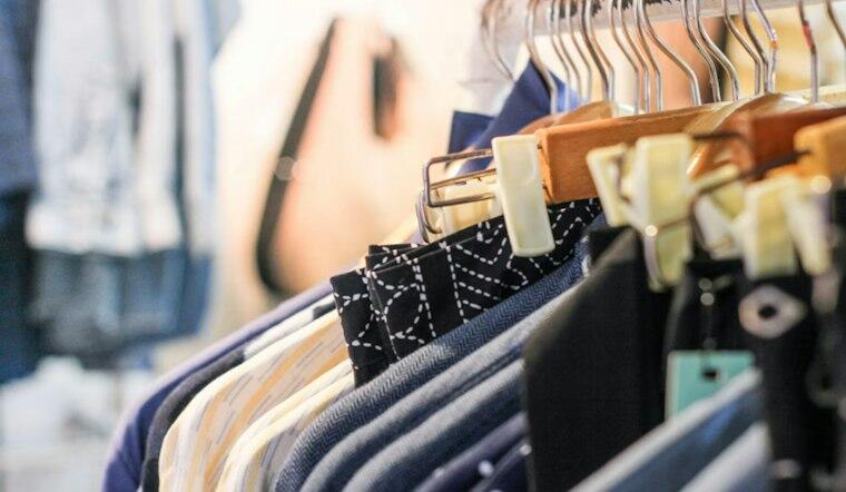 San Antonio Thrift Chain Opens 10,000-Item Store Minutes From UTSA ...