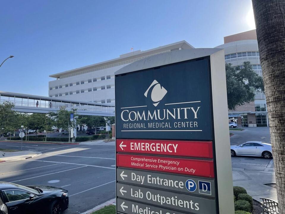 Community Health System to pay $31.5 million settlement resolving ...
