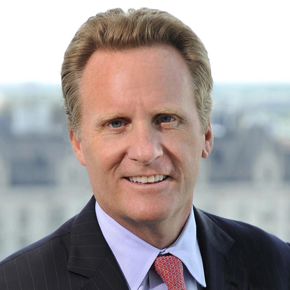 PGIM and Partners Group enter strategic partnership to deliver multi ...