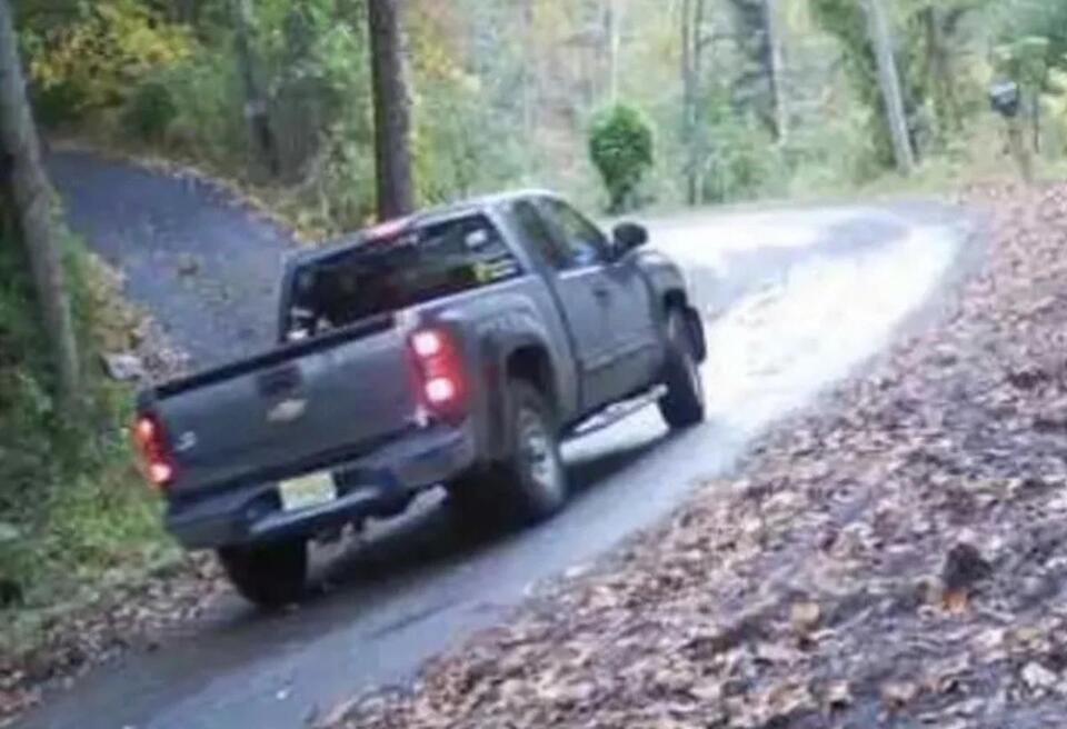 Amish Woman Targeted In Attempted Abduction In Lancaster County ...