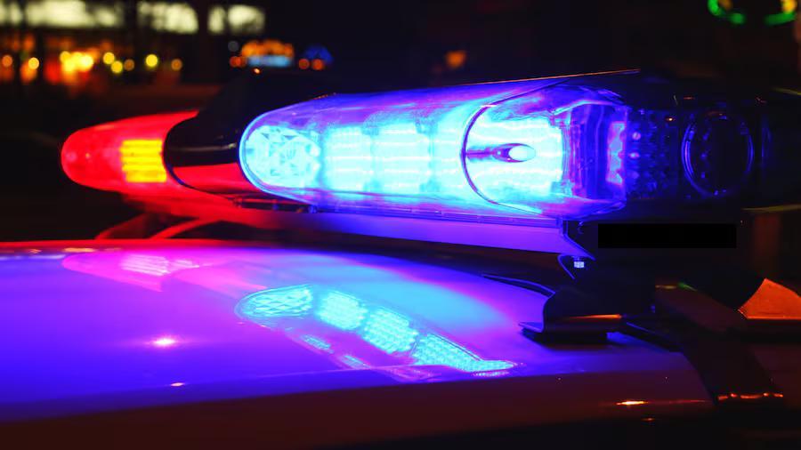 Man fatally shoots father, then self in Largo, deputies say