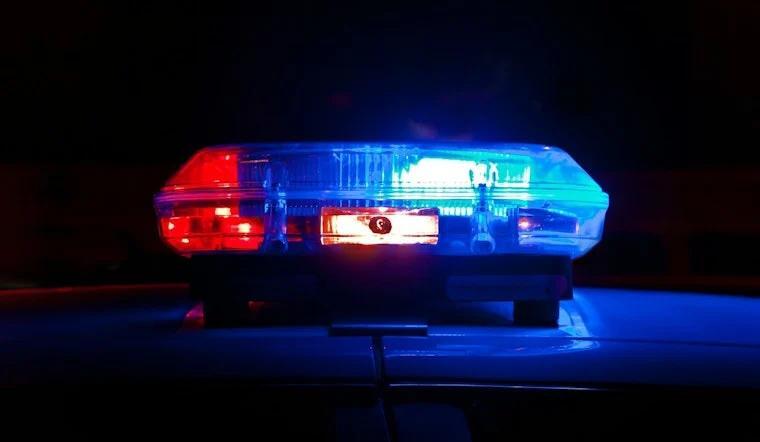 Homicide Probe Launched After Woman Found Dead in Hawthorne ...