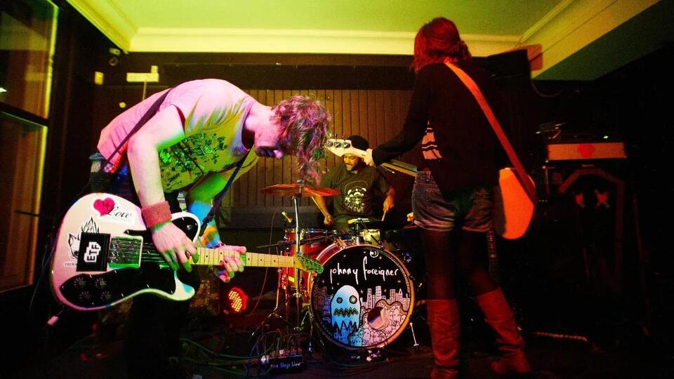 These 3 Midwest Emo Albums Are Now Old Enough to Buy Their Own ...