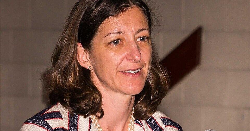 Cost of living top voter concern in competitive Virginia House race ...