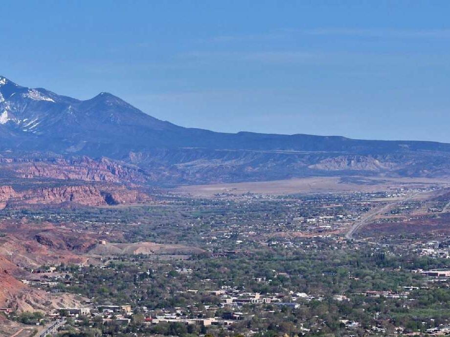 Moab OKs new property tax; 4 school districts proposing some of the