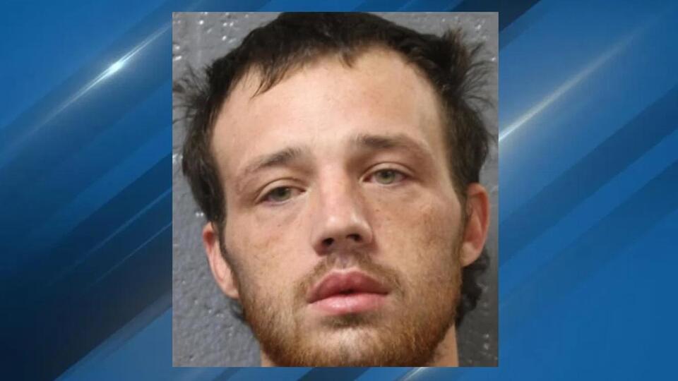 Oklahoma City man charged with murder after fatal shooting during ...