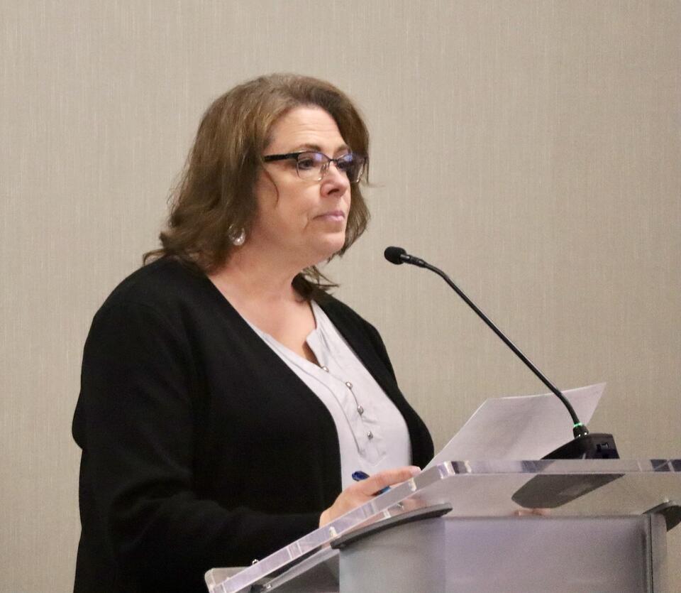 Habersham BOE approves school maintenance projects - NewsBreak