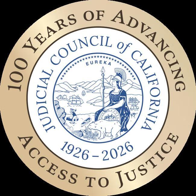 📢 California Judicial Council to weigh workload and interpreter changes ...