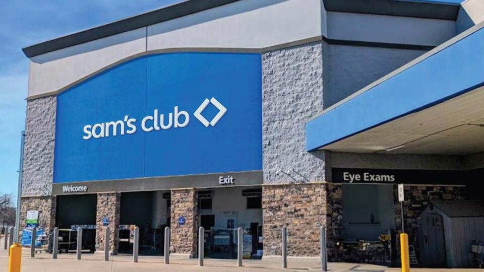 Tempe’s 1st Sam’s Club set to debut with several grand opening events ...
