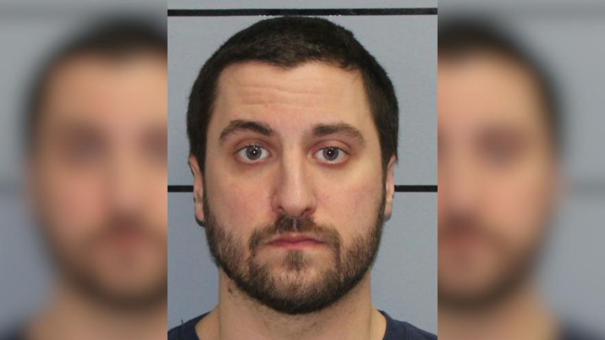 Bremen man arrested on three counts of felony child molestation - NewsBreak