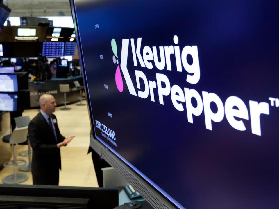 Keurig to pay 1.5M settlement over coffee pod recyclability claims