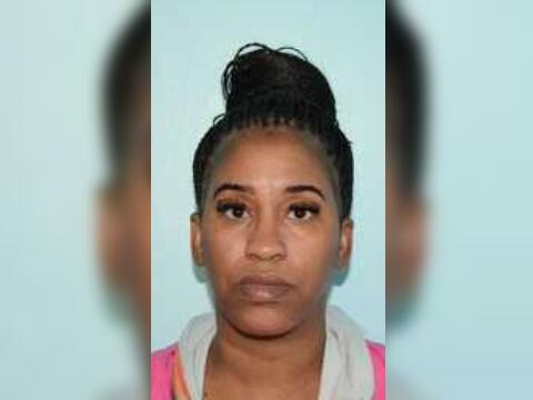 'My life turned into a nightmare': Orlando woman pleads guilty to