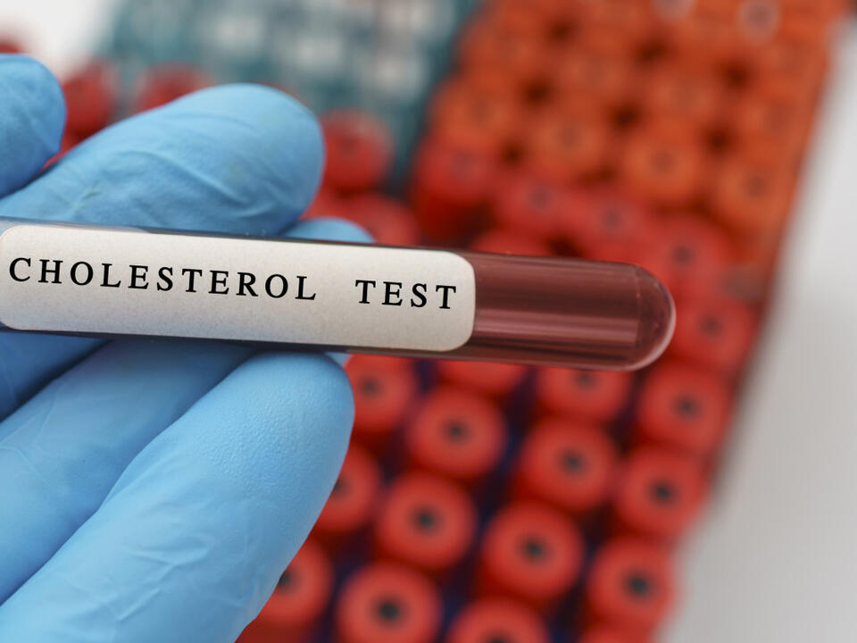 ‘I’m a Cardiologist—Here’s What I Want Everyone To Know about