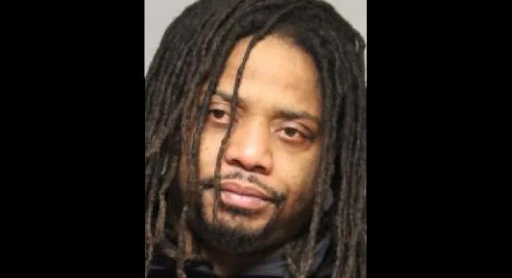 Drug Investigation Unravels in Wilmington With Arrest and Large Seizure ...