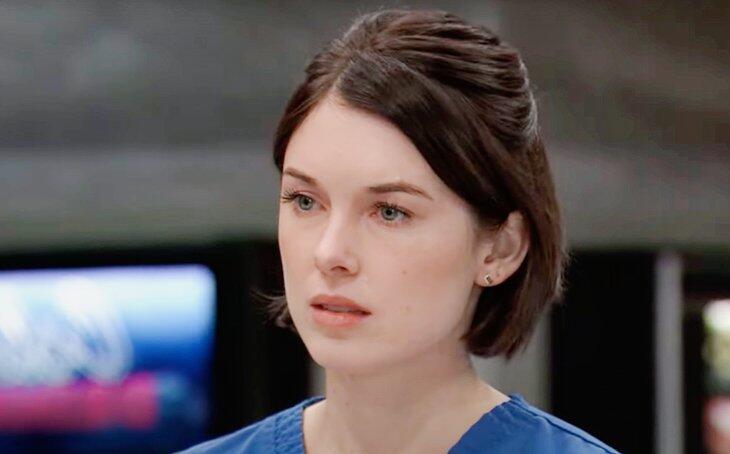 GH Spoilers: Willow’s 3-Step Blueprint To Win Back Chase – Will It Work ...