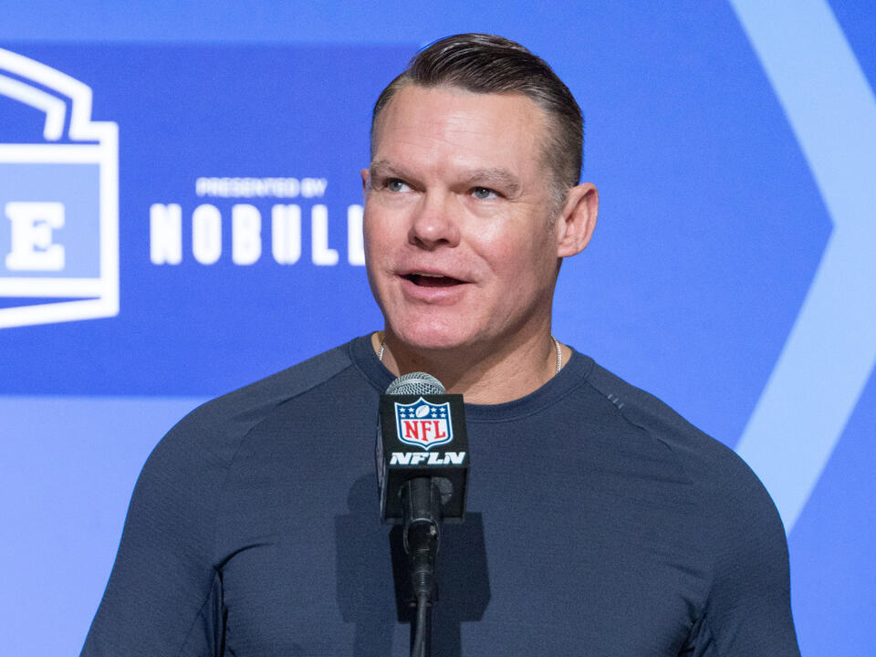 Colts sign Super Bowl champion kick returner