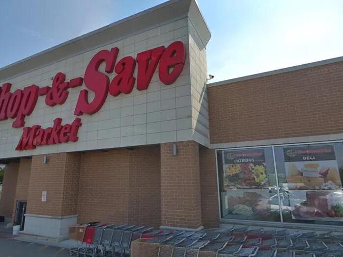 Illinois Lottery player wins 1.3M off ticket bought in Chicago