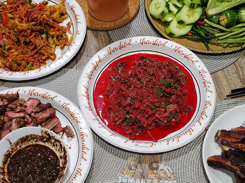 Saigon Summer Night Market arrives in Clearwater