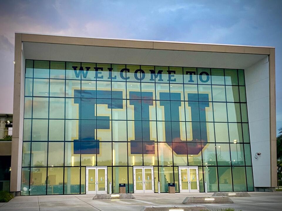 FIU announces voluntary resignation program ahead of spring 2027 ...