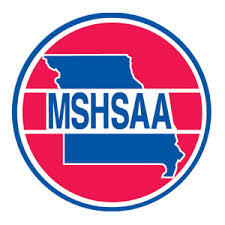 Numbers Are In: MSHSAA Playoff Matchups Announced