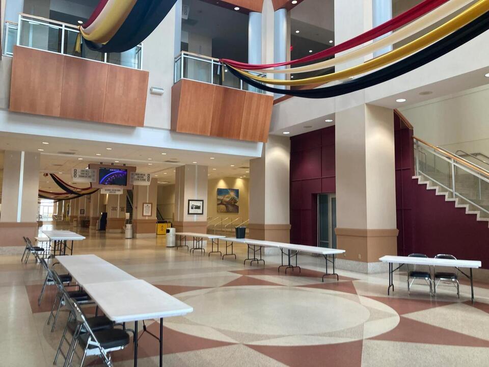 Firstever Ocean City Taco Festival set this weekend