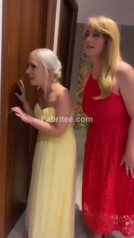 Had to be done  abba  mammamia  chikita  fyp 79394 #Fabritee - NewsBreak