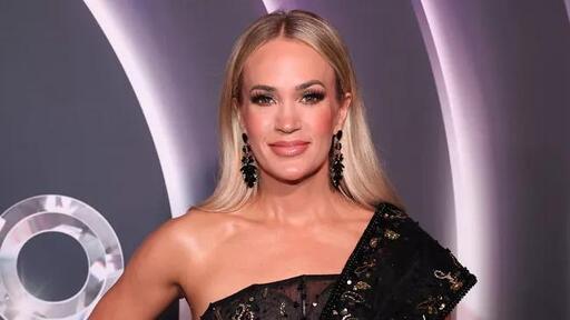 The latest carrie underwood's concert memories with son news, videos & comments | NewsBreak