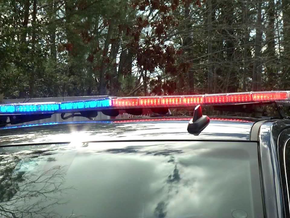 Armed home invasion robbery under investigation in Dover