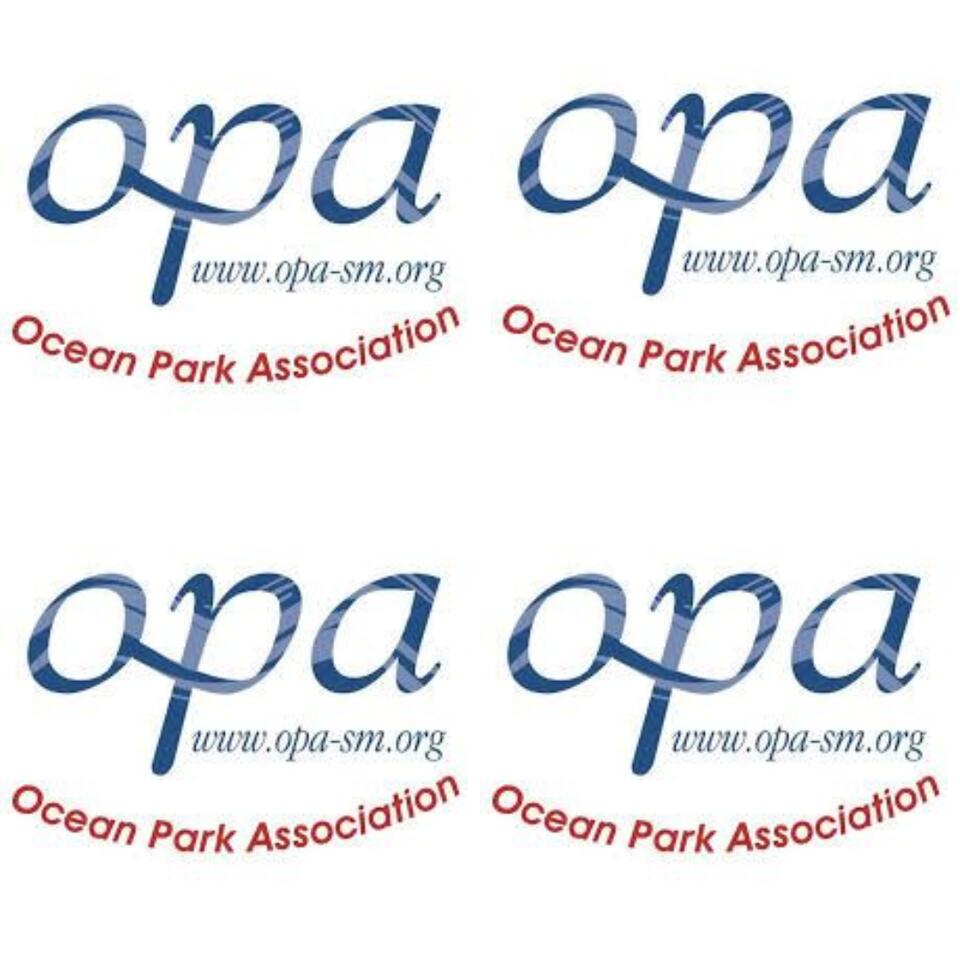 OPA Update 12/30/24 First OPA Meeting of 2025 is Monday, Jan 6, New