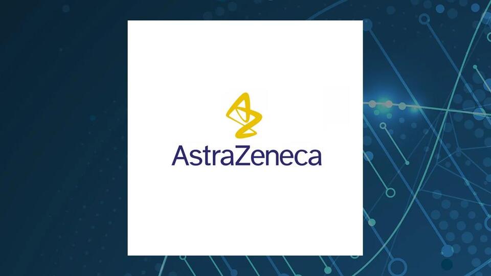 AstraZeneca Updates 2030 Sustainability Goals as AI and Emissions Cuts ...