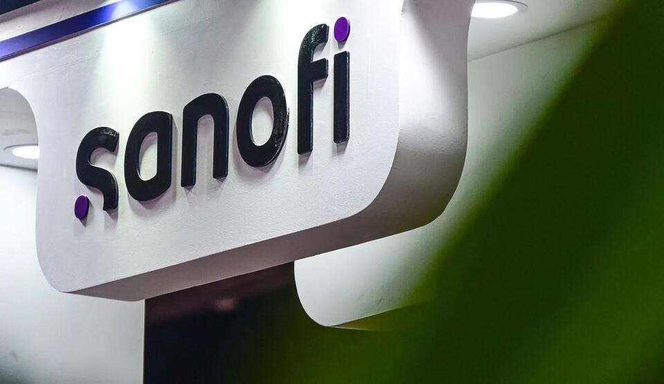 Sanofi strikes $1.5B global licensing deal for Sino Biopharm's first-in ...
