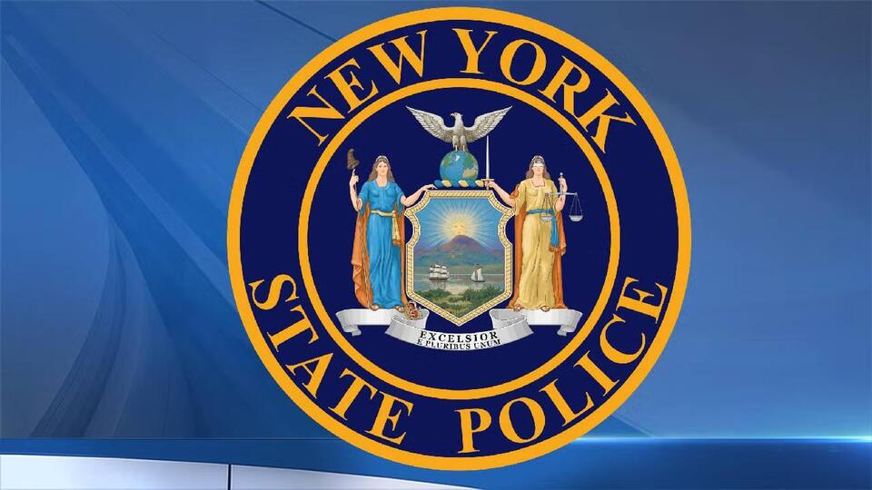 Exits 48 and 48A on Thruway closed due to multi-vehicle crash involving ...