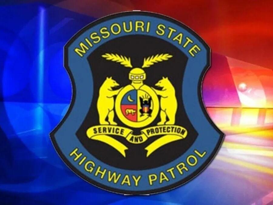 Macks Creek man dies in Camden County crash Saturday