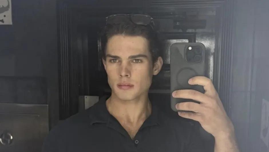 Did Clavicular Overdose? Update After His Livestream Cut Off - NewsBreak