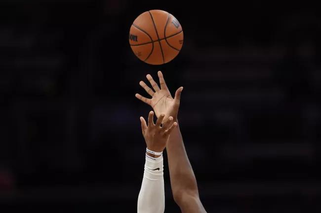 Nuggets vs. Thunder Injury Report – Oct. 22 - NewsBreak