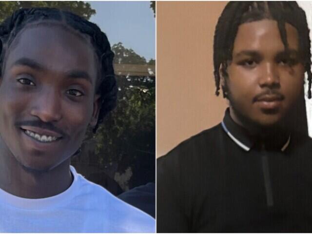 Suspects due in court after 2 teens killed in Fairlane Town Center shooting
