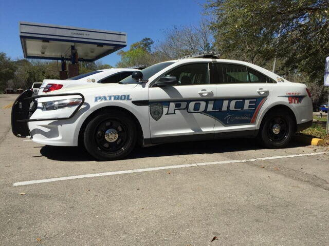 Tallahassee Police investigating overnight homicide on Delaware Street