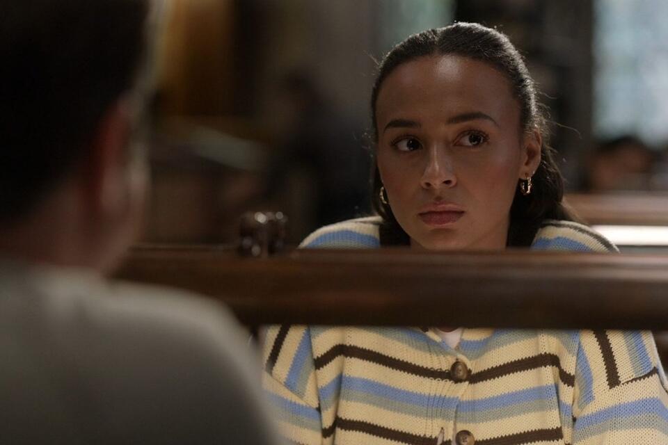 Richmond Women’s Team Gets A New Striker! – Ted Lasso Season 4 Episode 3 Recap