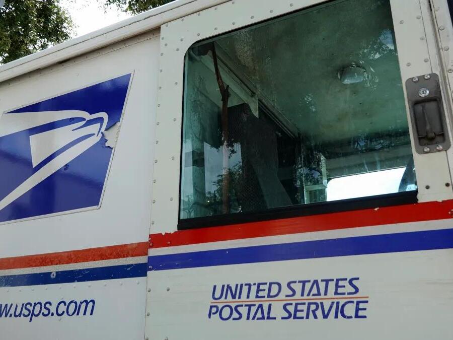 Is the post office open on Election Day 2024? What to know about