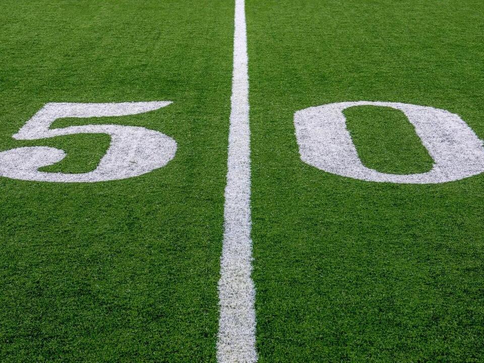 USA sports betting, December 2023 Fanatics Sportsbook promo codes, new